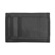 NcSTAR Vism Bifold Wallet: Picture 2 thumbnail