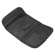 NcSTAR Vism Bifold Wallet: Picture 3 thumbnail