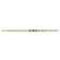 Vic Firth Signature Series: Picture 7 thumbnail