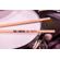 Vic Firth Signature Series: Picture 2 thumbnail