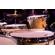 Vic Firth Signature Series: Picture 3 thumbnail