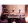 Vic Firth Signature Series: Picture 4 thumbnail