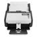 Visioneer Patriot H60: Picture 1 thumbnail