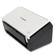 Visioneer Patriot H60: Picture 2 thumbnail