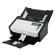 Visioneer Patriot H80 Document Scanner, 600 dpi Optical, 88 ppm/176 ipm (B&W/Color), 120 Sheet ADF 
