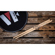 Vic Firth SRC: Picture 2 thumbnail
