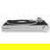 Victrola Stream Carbon: Picture 2 thumbnail