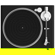 Victrola Stream Carbon: Picture 5 thumbnail