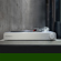 Victrola Stream Carbon: Picture 6 thumbnail