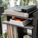Victrola Stream Carbon: Picture 7 thumbnail