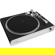 Victrola Stream Carbon: Picture 1 thumbnail