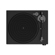 Victrola Stream Onyx: Picture 5 thumbnail