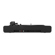 Victrola Stream Onyx: Picture 6 thumbnail