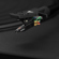Victrola Stream Onyx: Picture 8 thumbnail
