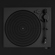 Victrola Stream Onyx: Picture 9 thumbnail