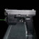 Viridian SXD Green Laser Sight for Sprin...: Picture 1 thumbnail