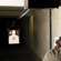 Viridian SXD Green Laser Sight for Sprin...: Picture 2 thumbnail
