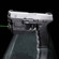 Viridian T247 Green Laser Sight for Taur...: Picture 2 thumbnail