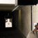 Viridian T247 Green Laser Sight for Taur...: Picture 1 thumbnail