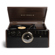 Victrola Empire Signature: Picture 1 thumbnail