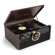 Victrola Empire Signature: Picture 2 thumbnail