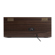 Victrola Empire Signature: Picture 11 thumbnail