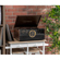 Victrola Empire Signature: Picture 13 thumbnail