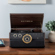 Victrola Empire Signature: Picture 14 thumbnail