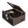 Victrola Empire Signature: Picture 3 thumbnail