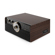 Victrola Empire Signature: Picture 4 thumbnail