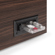 Victrola Empire Signature: Picture 5 thumbnail