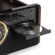 Victrola Empire Signature: Picture 6 thumbnail