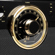 Victrola Empire Signature: Picture 9 thumbnail