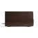 Victrola Empire Signature: Picture 10 thumbnail