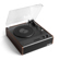 Victrola Eastwood Signature: Picture 2 thumbnail