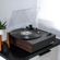 Victrola Eastwood Signature: Picture 12 thumbnail