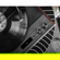 Victrola Eastwood Signature: Picture 13 thumbnail