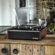 Victrola Eastwood Signature: Picture 14 thumbnail