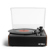 Victrola Eastwood Signature: Picture 4 thumbnail