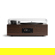 Victrola Eastwood Signature: Picture 5 thumbnail
