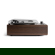 Victrola Eastwood Signature: Picture 6 thumbnail