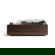 Victrola Eastwood Signature: Picture 7 thumbnail