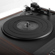 Victrola Eastwood Signature: Picture 8 thumbnail