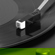 Victrola Eastwood Signature: Picture 9 thumbnail