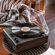 Victrola Eastwood Signature: Picture 10 thumbnail