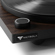 Victrola Premiere T1: Picture 11 thumbnail