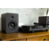 Victrola Premiere T1: Picture 15 thumbnail