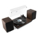 Victrola Premiere T1: Picture 3 thumbnail