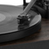 Victrola Premiere T1: Picture 10 thumbnail
