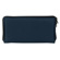 NcSTAR Vism Padded Handgun Bag Insert: Picture 3 thumbnail
